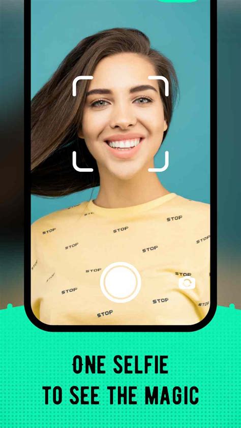 Anyface Conclusion Best Deepfake Apps for Android & iOS A. . Deepfake video maker mod apk